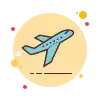 Flightz Hub
