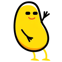 The Couch Aloo